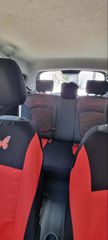 Chevrolet Spark 2012-thumb-13