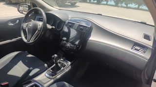 Nissan Pulsar 2017 1.2  ACENTA-thumb-5
