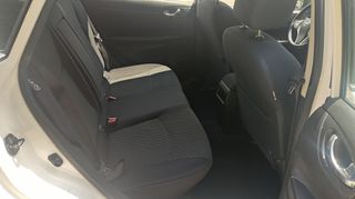 Nissan Pulsar 2017 1.2  ACENTA-thumb-6
