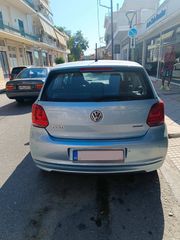 Volkswagen Polo 2013 1.2 TDI-thumb-5
