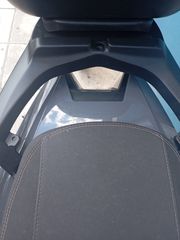 Thrust Explorer 300 Top Box 2023 gt-thumb-2