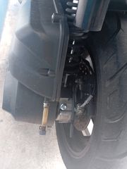 Thrust Explorer 300 Top Box 2023 gt-thumb-3