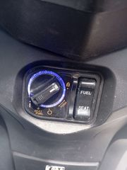 Thrust Explorer 300 Top Box 2023 gt-thumb-6