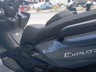Thrust Explorer 300 Top Box 2023 gt-thumb-7
