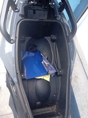 Thrust Explorer 300 Top Box 2023 gt-thumb-8