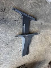 AUDI A3 8Y 2023 ΕΠΕΝΔΥΣΗ ΚΟΛΩΝAΣ 8Y0867240 - 8Y0867239