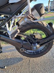 Bmw R 1250 GS Adventure 2021 RALLYE-thumb-1