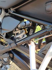 Bmw R 1250 GS Adventure 2021 RALLYE-thumb-2