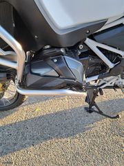Bmw R 1250 GS Adventure 2021 RALLYE-thumb-3