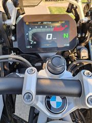 Bmw R 1250 GS Adventure 2021 RALLYE-thumb-4