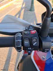 Bmw R 1250 GS Adventure 2021 RALLYE-thumb-5