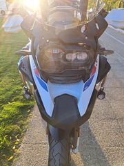 Bmw R 1250 GS Adventure 2021 RALLYE-thumb-6