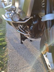 Bmw R 1250 GS Adventure 2021 RALLYE-thumb-7