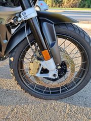 Bmw R 1250 GS Adventure 2021 RALLYE-thumb-8