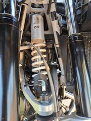 Bmw R 1250 GS Adventure 2021 RALLYE-thumb-9