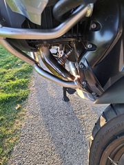 Bmw R 1250 GS Adventure 2021 RALLYE-thumb-10