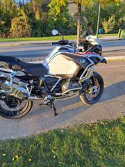 Bmw R 1250 GS Adventure 2021 RALLYE-thumb-11