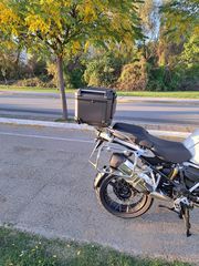 Bmw R 1250 GS Adventure 2021 RALLYE-thumb-12