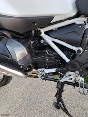 Bmw R 1250 GS Adventure 2021 RALLYE-thumb-13