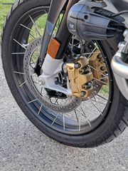 Bmw R 1250 GS Adventure 2021 RALLYE-thumb-14
