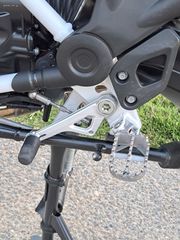 Bmw R 1250 GS Adventure 2021 RALLYE-thumb-15