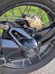 Bmw R 1250 GS Adventure 2021 RALLYE-thumb-16