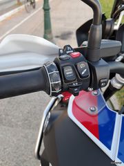 Bmw R 1250 GS Adventure 2021 RALLYE-thumb-17