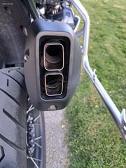 Bmw R 1250 GS Adventure 2021 RALLYE-thumb-18