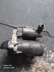 ΜΙΖΕΣ mitsubishi 4G64 1994.2000