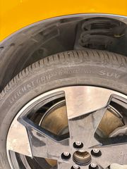 Goodyear EfficientGrip Performance 2-thumb-2