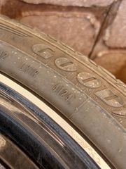 Goodyear EfficientGrip Performance 2-thumb-3