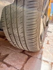 Goodyear EfficientGrip Performance 2-thumb-5