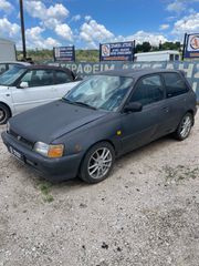 Toyota Starlet 1994 STARLET 1300CC-thumb-1