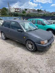 Toyota Starlet 1994 STARLET 1300CC-thumb-2