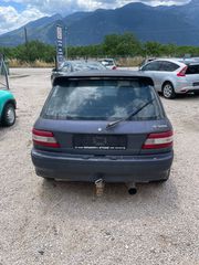 Toyota Starlet 1994 STARLET 1300CC-thumb-3