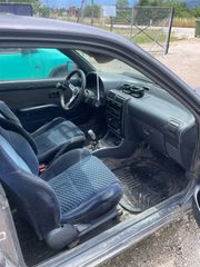 Toyota Starlet 1994 STARLET 1300CC-thumb-4