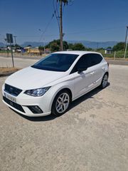 Seat Ibiza 2019 FR