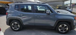 Jeep Renegade 2017 LONGITUDE-thumb-6