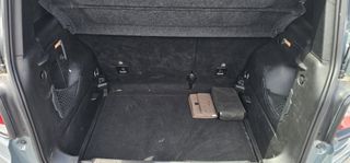Jeep Renegade 2017 LONGITUDE-thumb-15