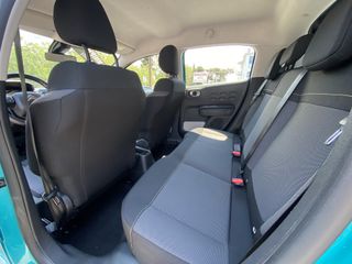 Citroen C3 2022-thumb-8