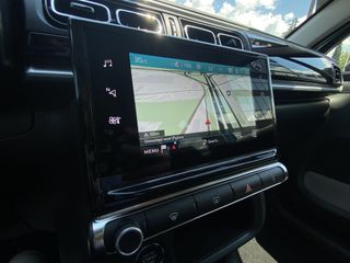 Citroen C3 2022-thumb-9
