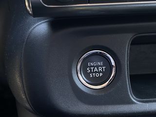 Citroen C3 2022-thumb-10