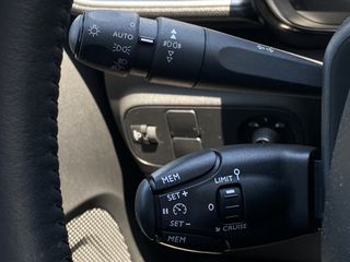 Citroen C3 2022-thumb-11