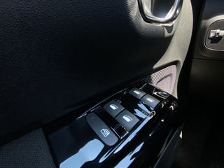 Citroen C3 2022-thumb-12