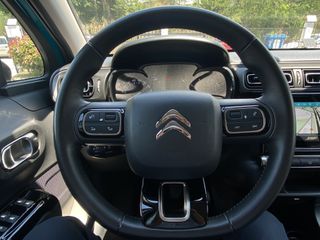 Citroen C3 2022-thumb-13
