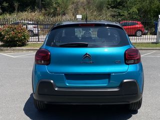 Citroen C3 2022-thumb-4