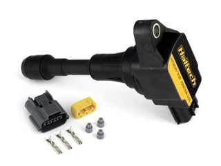 Haltech Hitachi GTR35 Ignition Coil
