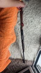 Benelli Beccaccia