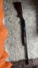 Benelli Beccaccia-thumb-1