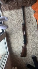 Benelli Beccaccia-thumb-2